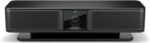 Bose Professional VB-S, All-in-one Video Conference HD Camera, Noise-reducing Mic, and Hi-Fidelity Bluetooth Speaker for Home, Office, or Classroom - Image 2