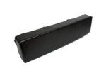 Cabeau KneedThis Memory Foam Travel Knee Pad. Perfect Travel Cusion for Airplanes, Buses, Trains, and Satdium Seats - Image 2