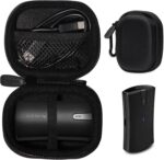 CaseSack Case for Garmin GLO 2 GPS and GLONASS Receiver - Image 2