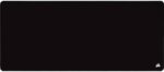Corsair MM350 PRO Premium Spill-Proof Cloth Gaming Mouse Pad – Extended XL - Black - Image 2