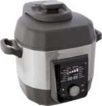 Cuisinart CPC-900 6-Qt. High Pressure Multicooker - Image 2