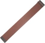 Elastic and Breathable Replacement Wrist Band Compatible with Whoop 4.0 and Whoop 3.0 Heart Rate Monitor - Image 2