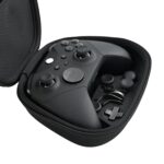 Elite Series 2 Controller Compatible For Elite Series 2 Controller Compatible With Xbox Series X, Xbox Series S, Xbox One,Gaming Controller with Package Accessories & Case - Image 2