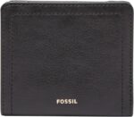 Fossil Women's Logan Leather Wallet - Image 2