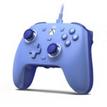 GameSir G7 SE Wired Xbox Controller with Hall Effect Joysticks and Hall Triggers, Works with Xbox One, Xbox Series X|S, Windows 10/11, Officially Licensed for Xbox - Image 2