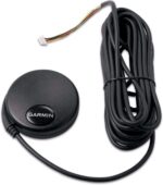Garmin 18x LVC GPS Navigator Unit - Image 2