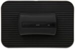 Garmin GLO 2, GPS Receiver - Image 2