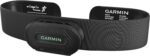 Garmin HRM-Fit, Heart Rate Monitor Designed for Women, Clip-On Design - Image 2