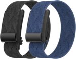 Harikiri Nylon Sport Bands Compatible with WHOOP 4.0 - Image 2