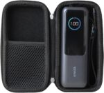 Hermitshell Hard Travel Case for Anker Laptop Power Bank - Image 2