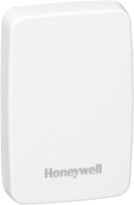 Honeywell C7189U1005 Hardwired Indoor Remote Sensor - Image 2