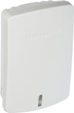 Honeywell FBA C7189R1004 Wireless Indoor Sensor, Premier White - Image 2