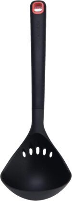 Instant Pot Official Ladle, One Size, Black - Image 2