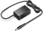 KFD 24V AC Adapter for Philips Hue Lightstrip Plus 2.0 HUE20 800276 800268 555334 Light Strip HUESTRIPMK2 71901 71902A 71903 S020CM2400083 S020YM2400083 LED Power Supply - Image 2