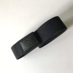 LZYDD Headband Replacement for SteelSeries Arctis 9X & Arctis Pro - Black - Image 2