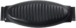 Lumbar Support Pad Replacement for Herman Miller Classic Aeron Chair Office Chair - Graphite/Black - Size B - Image 2