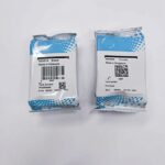 MOH50A MOH51A Printheads Replacement for GT5810 GT5820 GT5822 Tank 310 311 351 318 319 411 418 419 415 Printers A Set of Two Pieces - Image 2