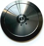 Magnetic Covers with Magnet Compatible with SteelSeries Arctis Nova Pro/Arctis Nova 7 7X 7P Wireless Headset - Image 2
