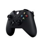 Model 1708 One S Controller Compatible With Xbox One X/S Controller,Compatible with Xbox Series X/S,3.5mm Audio Headphone Jack,Windows10 - Image 2
