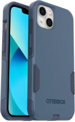 OTTERBOX COMMUTER SERIES Case for iPhone 13 (ONLY) - ROCK SKIP WAY - Image 2
