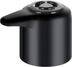Original Steam Release Valve Handle Replacement for Instant Pot Duo/Duo Plus 3, 5, 6 and 8 Quart, Mini 3 Qt, Duo50 5 Qt, Duo/Duo Plus 60 6 Qt, and Duo/Duo Plus 80 8 Qt - Image 2