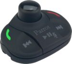 Parrot Accessory - Remote Control for MKi9000, MKi9100, MKi9200. Genuine Replacement Part - Image 2