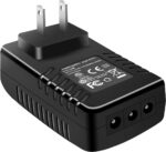 Philips Hue Compatible 24V DC Power Supply - For Hue Play Bar, Light Strip Plus, HDMI Sync Box, Light Bulb Accessory - Image 2