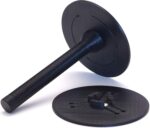Replacement Spool/Spindle/Label Holder Assembly Compatible with DYMO 5XL / 4XL Thermal Label Printer - Image 2