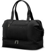 Samsonite Better Than Basics Weekender - Image 2