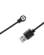 Smart Ring Charger Cable, Smart Hand Fitness Ring Watch Charger (1P) - Image 2
