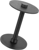 Spool Assembly/Label Holder Compatible with DYMO LabelWriter 5XL / 4XL Series Label Printers, Spindle Part Replacement(Long) - Image 2