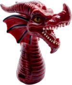 Steam Release Accessory for Instant Pot Pressure Cooker - All Size of Duo/Smart/Ultra Model, Red Dragon House Again Cupboards/Cabinets - Image 2