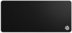 SteelSeries QcK Gaming Mouse Pad - XXL Cloth - Peak Tracking and Stability - Esports Mousepad - Never-Slip - Full Desk Coverage - Image 2
