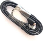 SteelSeries Replacement Audio Cable for Arctis 3, 5, 7 & Pro Wireless Gaming Headsets (Male to Male) - Image 2