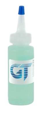 Suction Cup Lube Windshield - Image 2