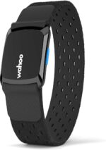 Wahoo TICKR FIT Heart Rate Armband, Bluetooth, ANT+ - Image 2