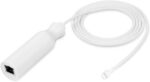 Wasserstein PoE Adapter for Google Nest Cam Outdoor or Indoor, Battery - Made for Google Nest - Image 2