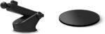 iOttie Dashboard Mounting Base with Adhesive Dashboard Pad - Image 2