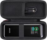 khanka for Anker Prime Power Bank 27650mAh 250W Traveling Case - Image 2