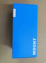 TUSITA GPS Mount Holder with Ball Compatible with Garmin Montana 700 700i 710 710i 750i 760i - B Size 1" - Image 11