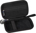 Case for Anker Portable Charger 313 Power Slim Bank for 325 Power Bank, Case Compatible with Anker Battery 523 Power Bank - Image 5