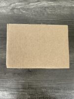 2.5mm to 4Pin Dash Cam Cable (9M/31Ft 4PIN), Car Rear View Camera Extension Cord for Dash Cam Carplay Screen Plug and Play Replacement Cable - Image 9