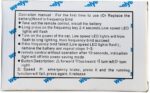 weelye RX30 24V Kids Powered Ride on car 2.4G Bluetooth Remote Control and Receiver Kit Controller Control Box Accessories for Children Electric Ride On Car Replacement Parts - Image 5