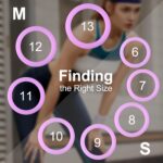 Silicone Ring Protector Compatible with Oura Ring Gen 3,Anti-Scratch Cover for Men and Women,Elastic Working Out Case Durable Oura Ring Gen 3 Protection - Image 3
