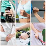 Silicone Ring Protector Compatible with Oura Ring Gen 3,Anti-Scratch Cover for Men and Women,Elastic Working Out Case Durable Oura Ring Gen 3 Protection - Image 5