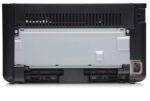 HP Laserjet Pro P1102w Wireless Laser Printer (CE658A) (Renewed) - Image 6