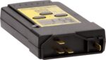INNOVA 3145 Ford Digital OBD1 Code Reader - Image 4