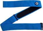 XUXIN Heart Rate Monitor Soft Strap - Image 3