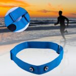 XUXIN Heart Rate Monitor Soft Strap - Image 6