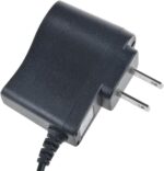 9V AC/DC Adapter for TP-Link TL-SG105 TL-SG105E v2.0 5-Port TL-SG108 TL-SG108E 8-Port Gigabit Ethernet Web Managed Easy Smart Switch Power Supply Cord Wall Home Battery Charger Mains PSU - Image 3